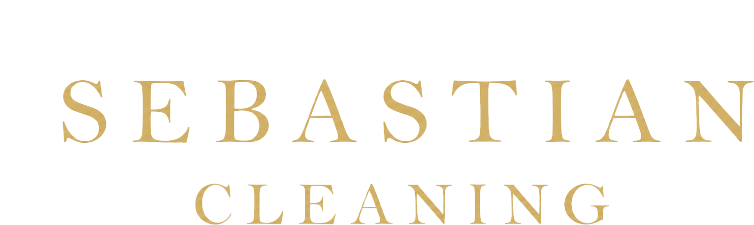 Sebastian Cleaning